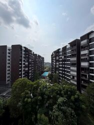 Forestville (D25), Condominium #602139311